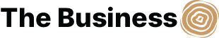 TheBusinessLog