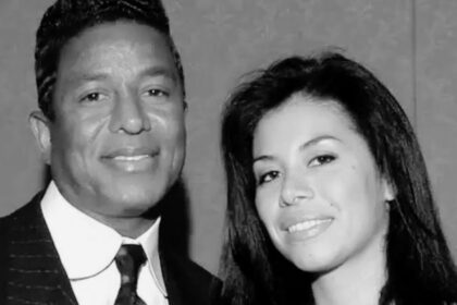 Alejandra Genevieve Oaziaza