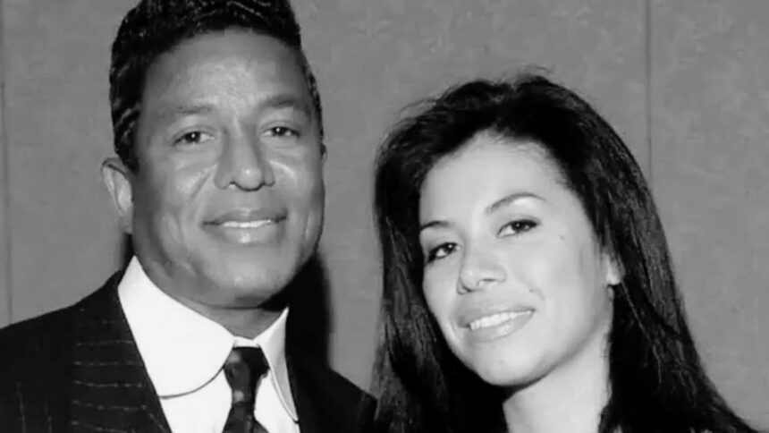 Alejandra Genevieve Oaziaza