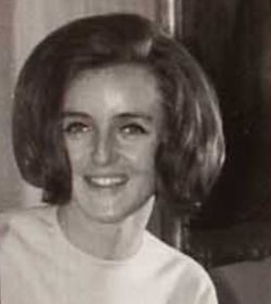 Eva Barbara Fegelein