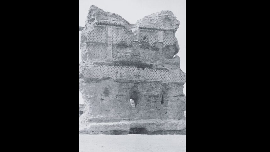 Gaius Julius Sampsigeramus