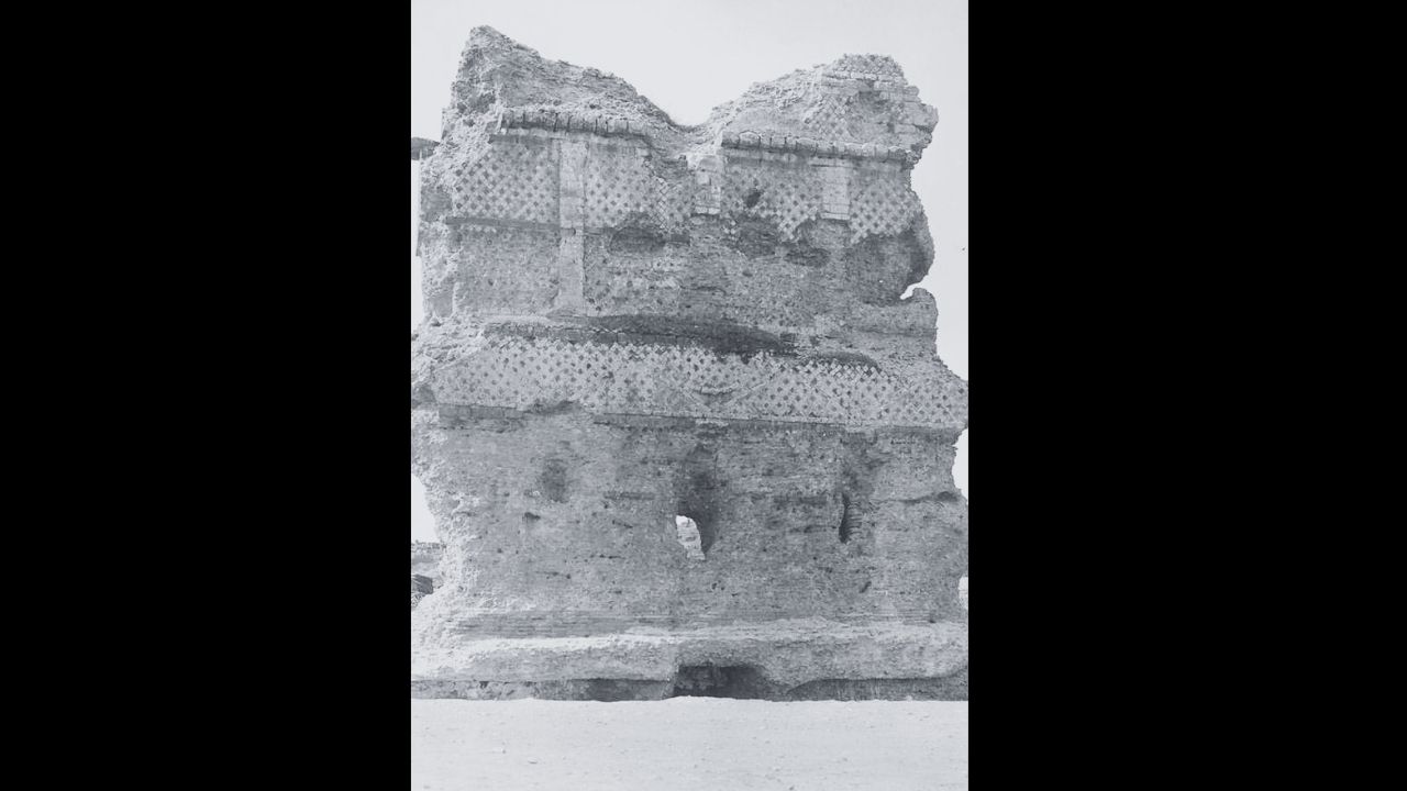 Gaius Julius Sampsigeramus