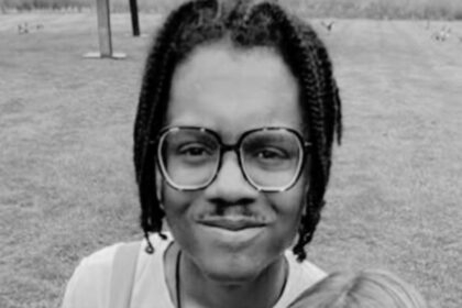 John Wesley Braugher