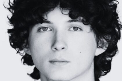 Jordan Cassius Hatosy