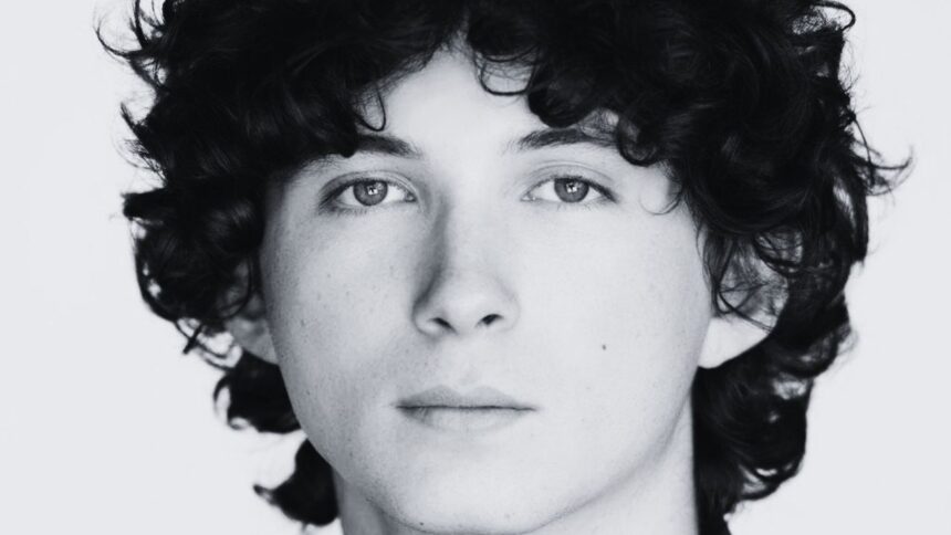 Jordan Cassius Hatosy