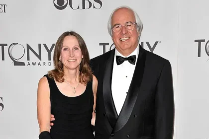 Kelly Anne Welbes Abagnale