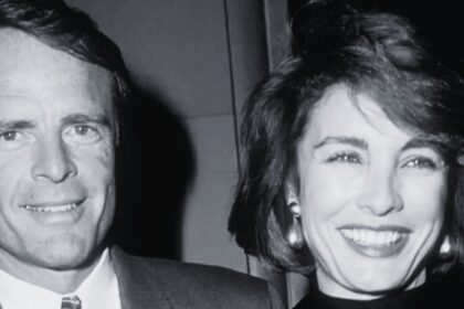 Jeffrey Tucker Jastrow