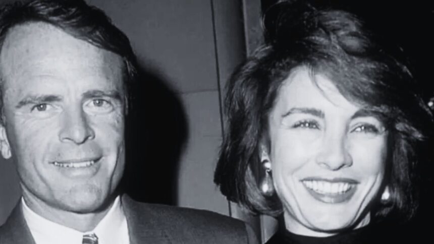 Jeffrey Tucker Jastrow