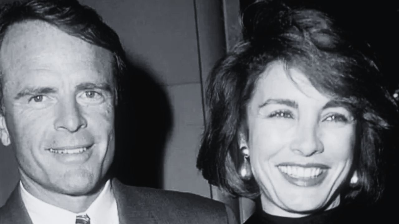 Jeffrey Tucker Jastrow