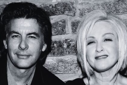 John David Thornton (1)