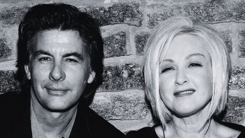 John David Thornton (1)