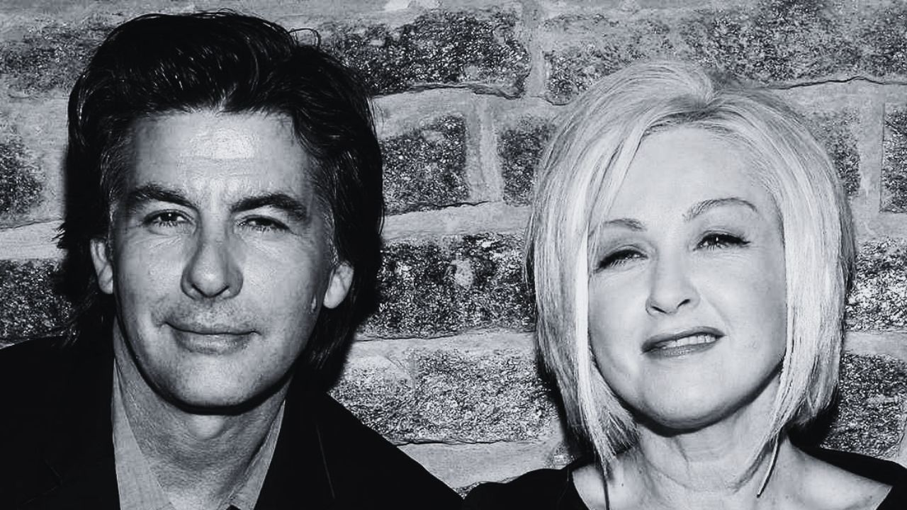 John David Thornton (1)