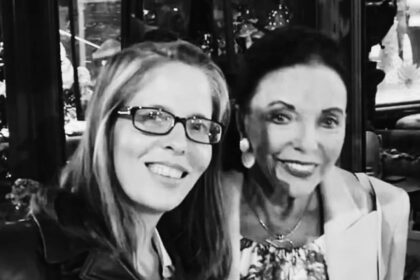 Katyana Kennedy Kass