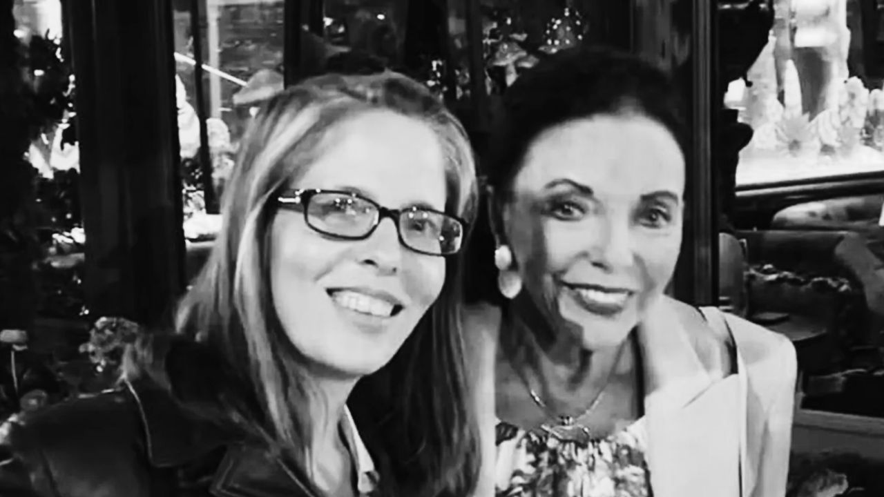 Katyana Kennedy Kass