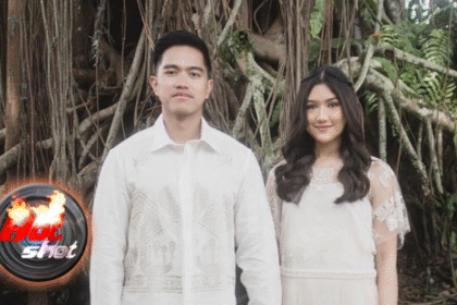 Muhammad Azriel Gamitza Iskak