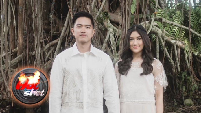 Muhammad Azriel Gamitza Iskak