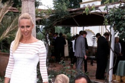 Stuart Grant Washington