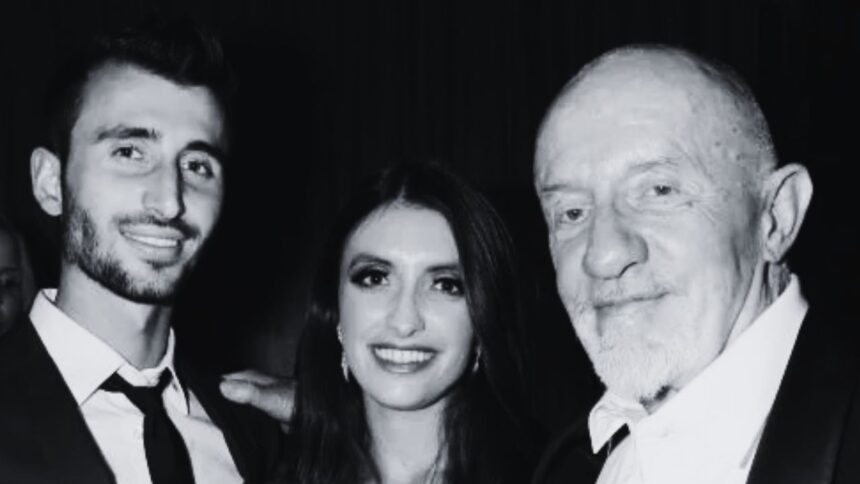 Claudio Jon Henry Banks