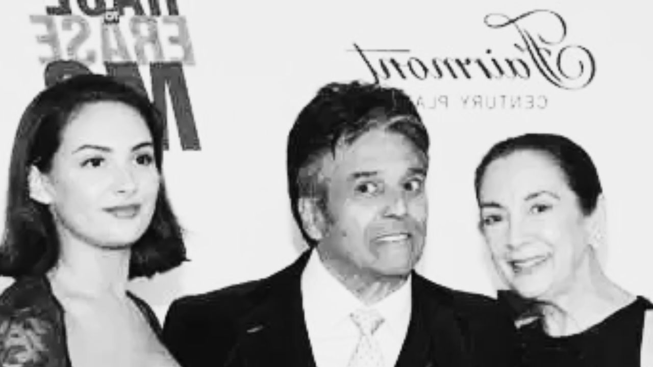 Francesca Natalia Estrada