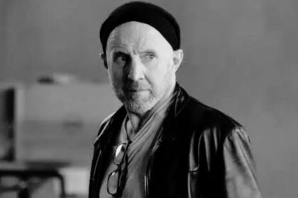 Gideon Babe Ruth Howard