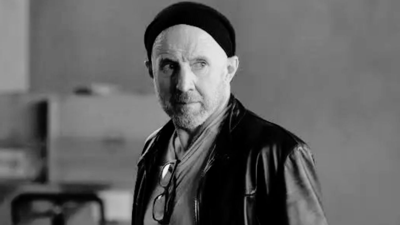 Gideon Babe Ruth Howard