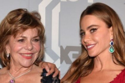 Margarita Vergara Dávila De Vergara