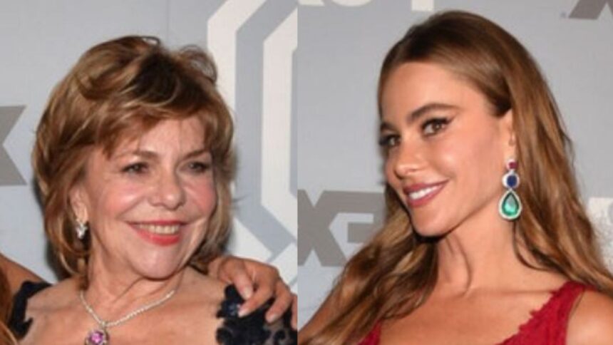 Margarita Vergara Dávila De Vergara