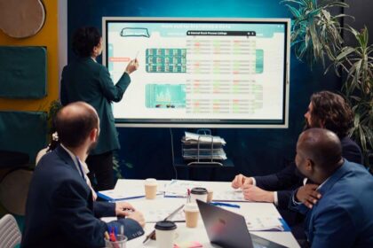 Measuring Event Success Beyond Attendance and Surface Metrics