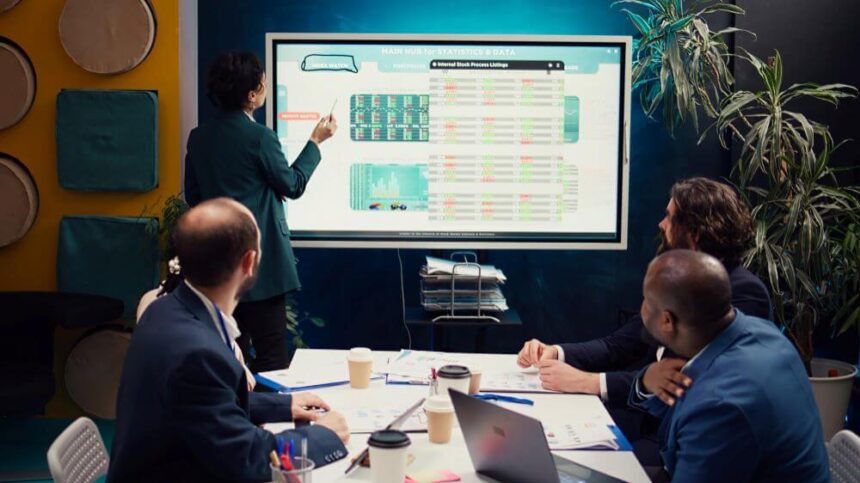 Measuring Event Success Beyond Attendance and Surface Metrics