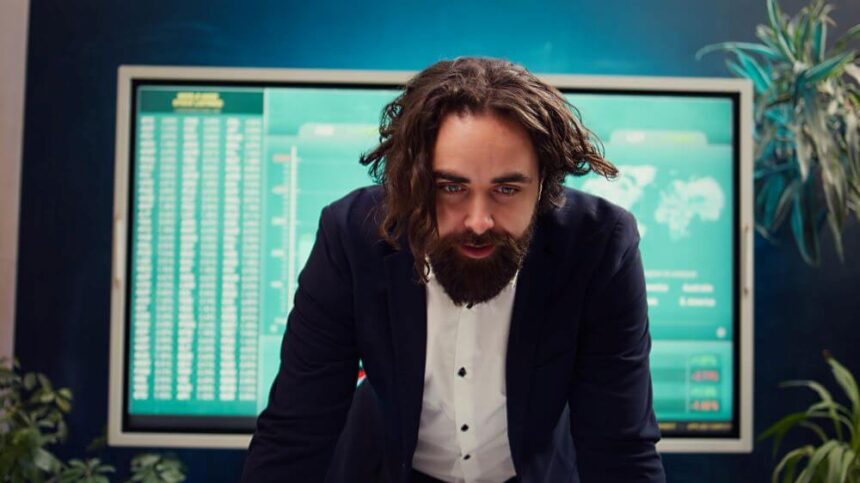 7 Mistakes Beginners Make When Trading Global Market Indices