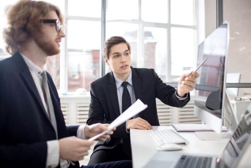 How Continuous Threat Exposure Management Is Replacing the Annual Security Audit