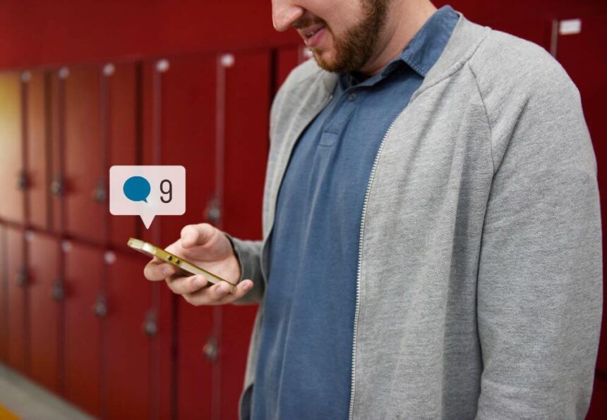 How to Buy Followers, Likes, and Views in One Place Without Overcomplicating It