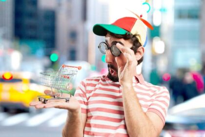 The Visibility Problem: Why Groundbreaking Retail Solutions Still Struggle to Gain Traction