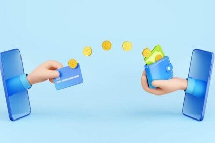 Top 4 Global Money Transfer Platforms