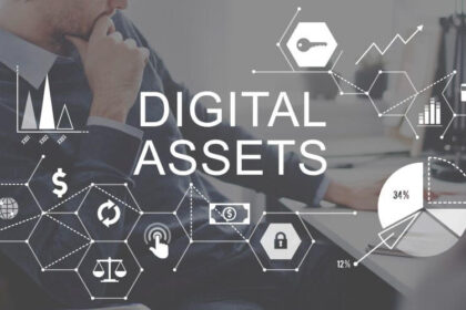 What Are Digital Asset Treasury Stocks?