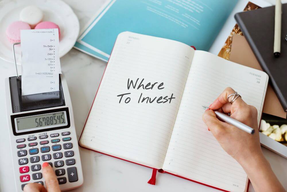 What You Need to Know Before Starting Your Investment Journey?