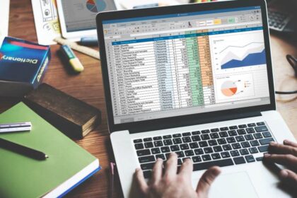 Why Businesses Are Replacing Spreadsheets with Parcel Management Systems