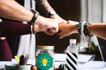 How Branding Builds Trust, Attracts Customers, and Grows Revenue