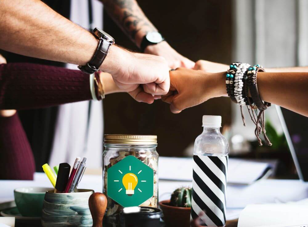 How Branding Builds Trust, Attracts Customers, and Grows Revenue