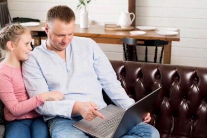How Parenthood, Property, and Career Changes Can Reshape Your Retirement Future