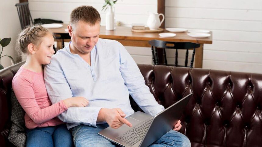 How Parenthood, Property, and Career Changes Can Reshape Your Retirement Future