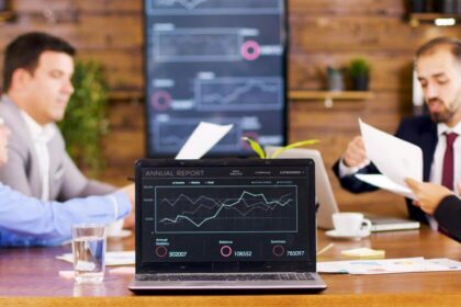 How Private Equity Firms Manage Document Workflows Across Multiple Concurrent Deals