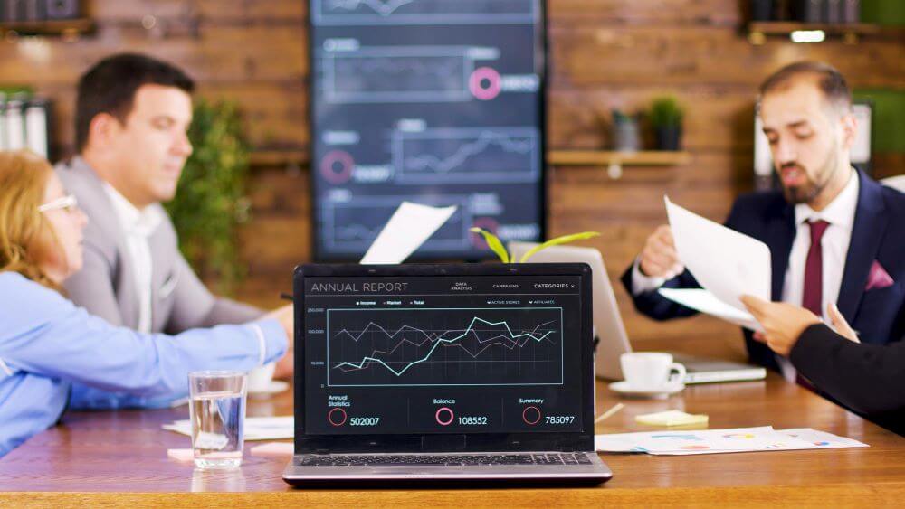 How Private Equity Firms Manage Document Workflows Across Multiple Concurrent Deals