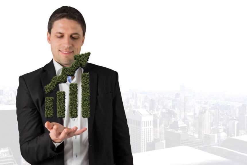 How to Build a Resilient Financial Infrastructure for Your Growing Business