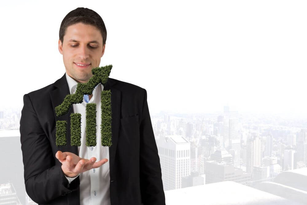 How to Build a Resilient Financial Infrastructure for Your Growing Business