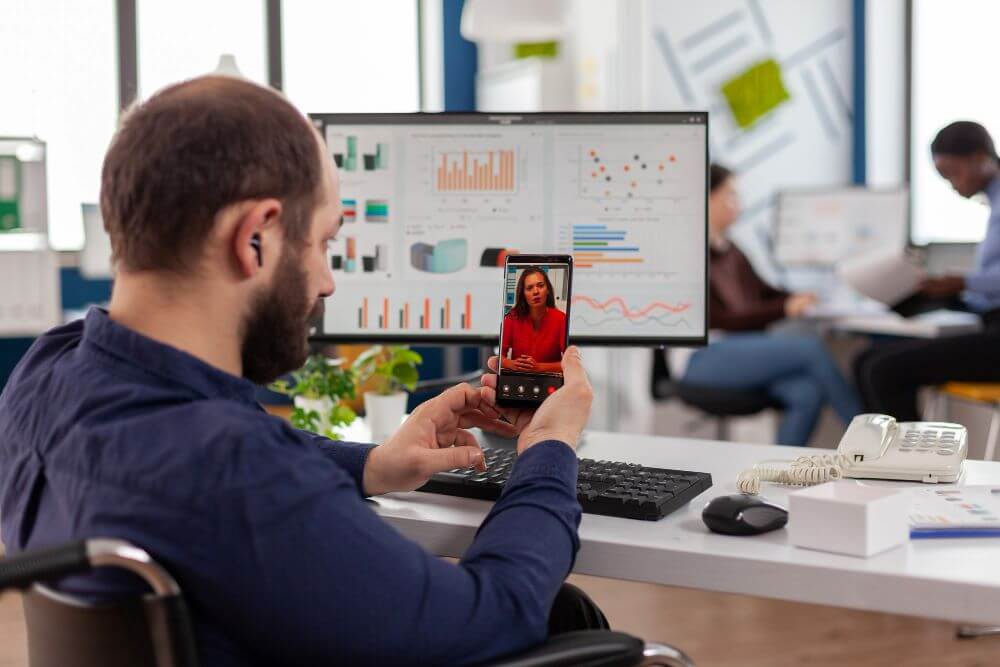 Measuring the True ROI of Video Advertising for Growing Brands