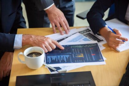Why Tangible Assets Remain Crucial for Modern Investment Portfolios