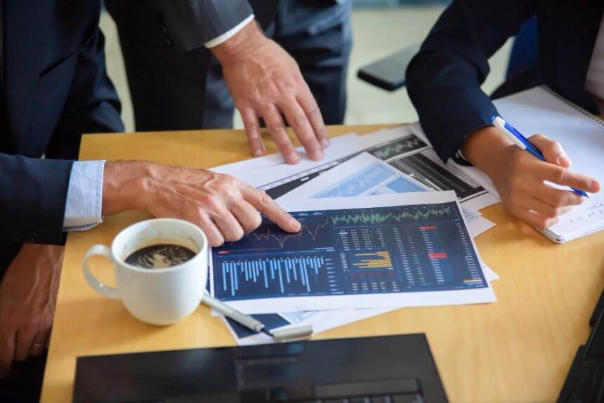 Why Tangible Assets Remain Crucial for Modern Investment Portfolios