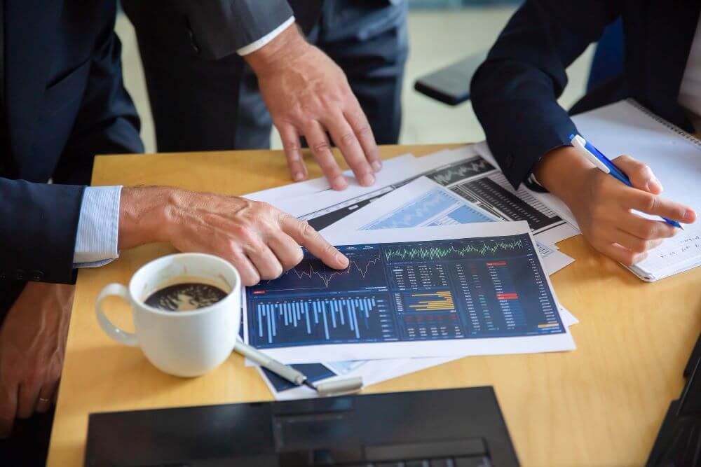Why Tangible Assets Remain Crucial for Modern Investment Portfolios