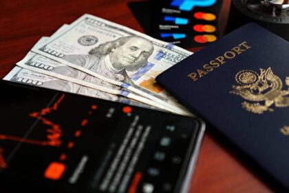 Understanding the EB-1 Visa: Trends, Challenges, and Strategies